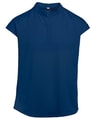 Dames Zorg Tuniek Exner 23989 Navy